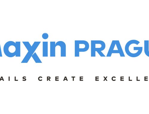 Company Relocation – New Space, New Opportunities