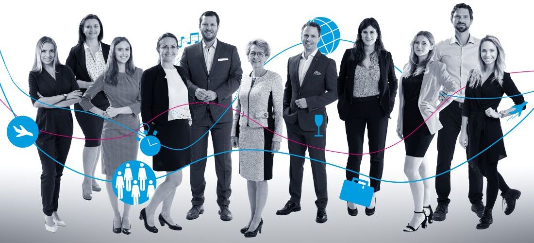 Maxin PRAGUE Team Maxin PRAGUE Team