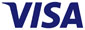 VUSA LOGO male VISA logo