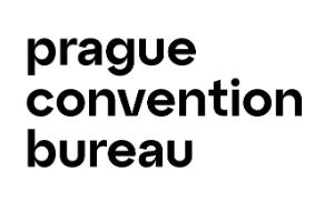 Prague Convention Bureau - Partner of Maxin PRAGUE