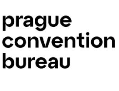 Jsme hrdým členem Prague Convention Bureau. Co to znamená pro naše klienty? Záruka špičkové kvality.
