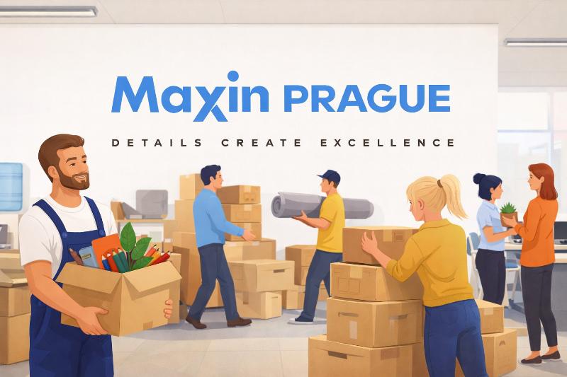 Nove Kancelare Maxin PRAGUE 800px