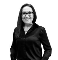 Elena Hanouskova Project Manager Maxin PRAGUE Elena Hanouskova Project Manager Maxin PRAGUE