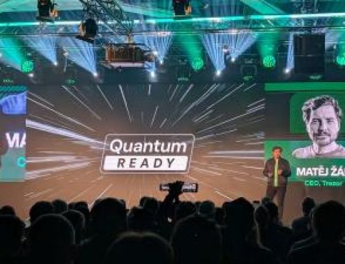 How to Ensure the Right AV Equipment for Your Event? When Plugging in a Microphone Just Isn’t Enough