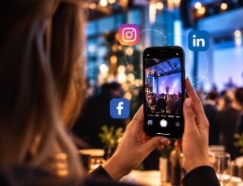 How to Promote an Event on Social Media?